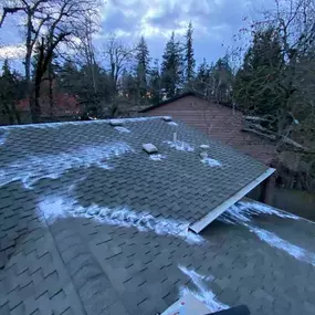 Bild von PDX Exterior