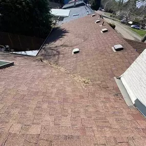 Bild von PDX Exterior