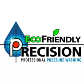 Bild von Ecofriendly Precision