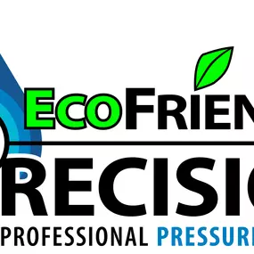 Bild von Ecofriendly Precision