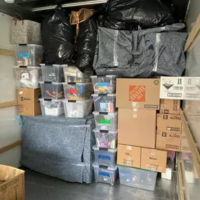 Bild von Pack It Up Moving