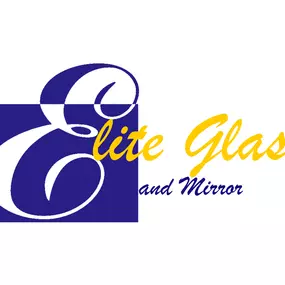 Bild von Elite Glass