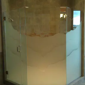 Bild von Elite Glass