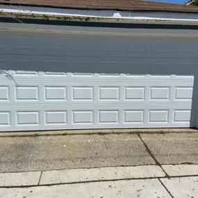 Bild von Second City Garage Door Repairs