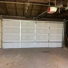 Bild von Second City Garage Door Repairs