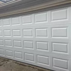 Bild von Second City Garage Door Repairs