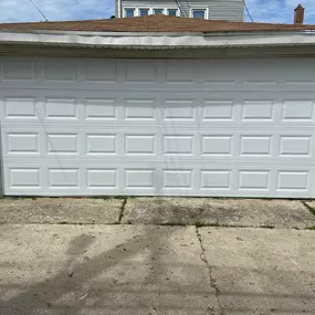 Bild von Second City Garage Door Repairs