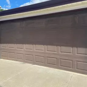 Bild von Second City Garage Door Repairs