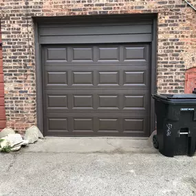 Bild von Second City Garage Door Repairs