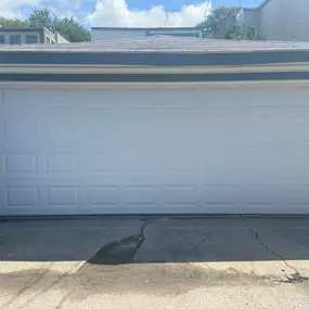 Bild von Second City Garage Door Repairs