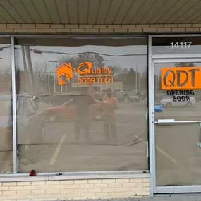 Bild von QDT Home Services