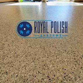 Bild von Royal Polish Systems