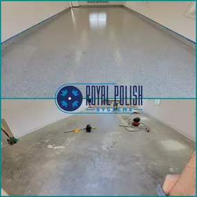 Bild von Royal Polish Systems