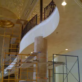 Bild von Escott Builders
