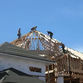 Bild von Escott Builders