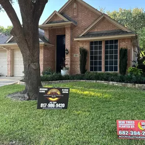 Bild von Quantum Roofing and Construction