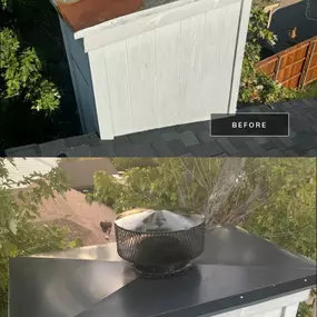 Bild von Quantum Roofing and Construction