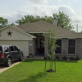 Bild von Quantum Roofing and Construction
