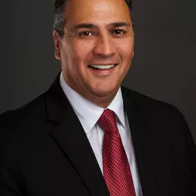 Bild von The Law Office of Xavier A. Gonzalez