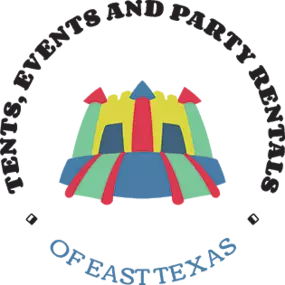 Bild von Tents, Events and Party Rentals of East Texas