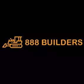 Bild von 888 Builders