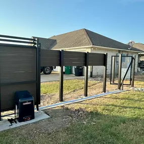 Bild von On Point Metal Construction
