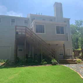 Bild von Redeemed Renovations