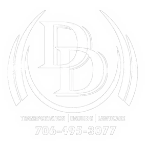 Bild von D&D Transportation&Hauling&Lawn Care
