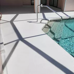 Bild von Oasis Outdoor Services