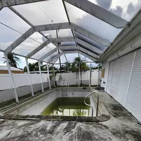 Bild von Oasis Outdoor Services