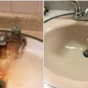 Bild von Rahn Plumbing