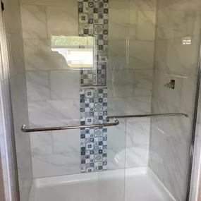 Bild von ReNew Kitchen & Bath Design, LLC