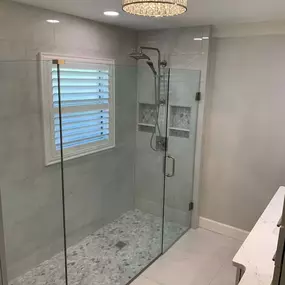 Bild von ReNew Kitchen & Bath Design, LLC