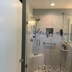 Bild von ReNew Kitchen & Bath Design, LLC