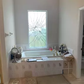 Bild von ReNew Kitchen & Bath Design, LLC