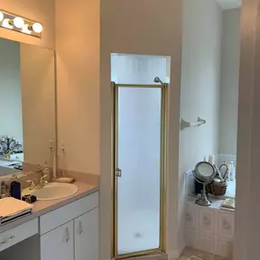 Bild von ReNew Kitchen & Bath Design, LLC