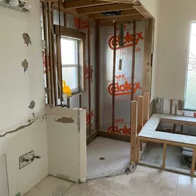 Bild von ReNew Kitchen & Bath Design, LLC