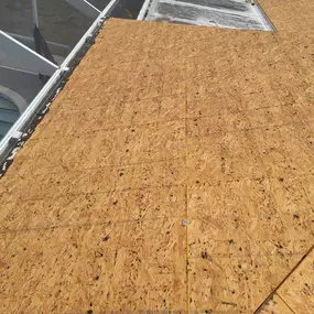 Bild von Roofing by Ruben