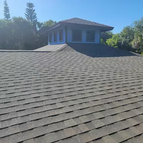 Bild von Roofing by Ruben