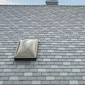 Bild von Roofing by Ruben