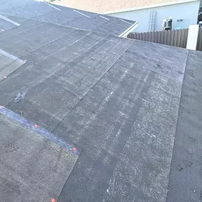 Bild von Roofing by Ruben