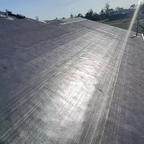 Bild von Roofing by Ruben