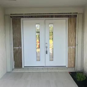 Bild von Cirilo Stucco