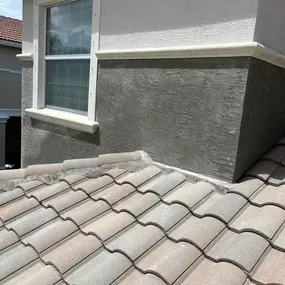 Bild von Cirilo Stucco