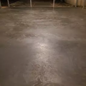 Bild von Quality Concrete Finishing
