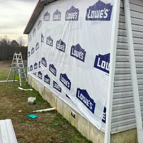 Bild von Big Rock Contractors of Kentucky