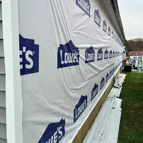 Bild von Big Rock Contractors of Kentucky