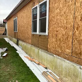 Bild von Big Rock Contractors of Kentucky
