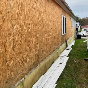 Bild von Big Rock Contractors of Kentucky