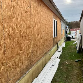 Bild von Big Rock Contractors of Kentucky